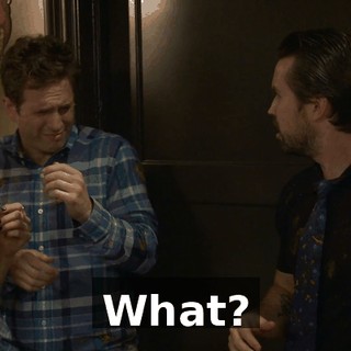ae38b91b-ba0a-4184-a40d-477ed90137f5.gif