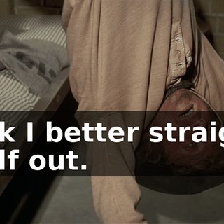 ae38e60b-bb08-4b35-b36f-e86c4c9cd538.gif