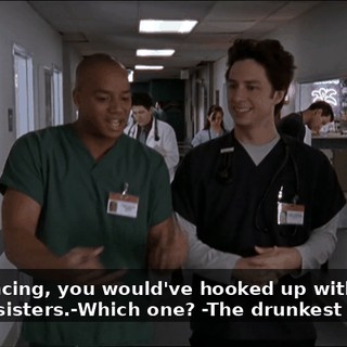 ae391c78-fe14-4e57-b952-0c1a75f7ad7e.gif