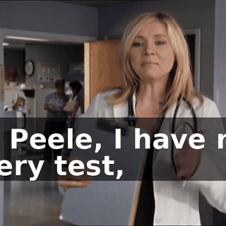 ae394fa3-46ed-4fae-99b1-08758624eab6.gif