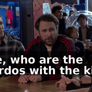 ae39e3b3-b92a-4ac4-b92d-095a6cb50a43.gif