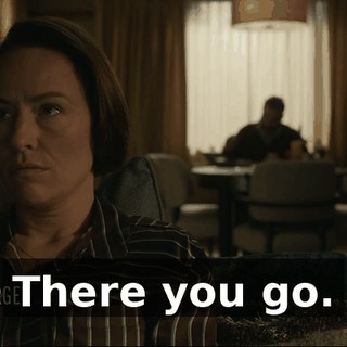 ae3a9cd0-6b15-49e3-aa8f-0b0ed9a9031c.gif