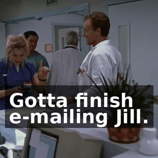 ae3aa584-882e-4515-9923-05d2b547a276.gif