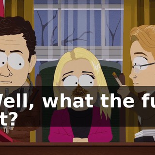 ae3ab228-93c5-475d-9c46-dcf6592cded3.gif