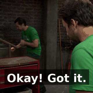 ae3b39cc-f5ee-40c8-a065-b735b26d47e9.gif