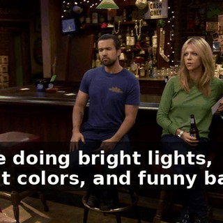 ae3bc4ca-1cf3-4907-ae7b-5a16285f6b09.gif
