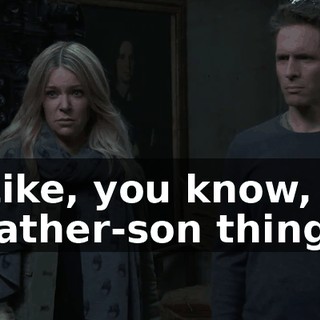 ae3bfb3e-9a03-4896-a1c0-f6db568273b0.gif