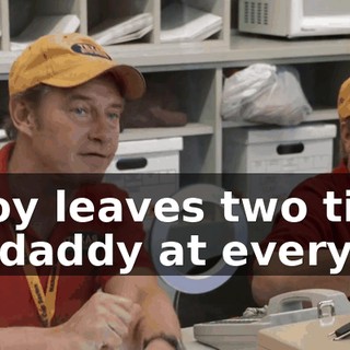 ae3c4024-f551-4aaa-a311-7d8dd510ca56.gif