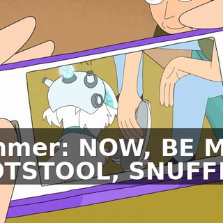 ae3c8046-0828-4c08-8487-a4958cd31e9b.gif
