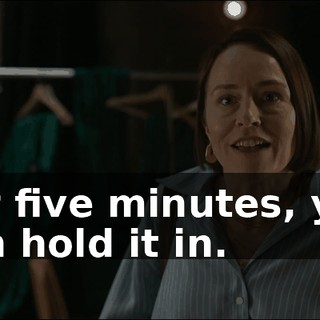 ae3d791a-4d4a-4e93-9319-7fc6b46873f9.gif