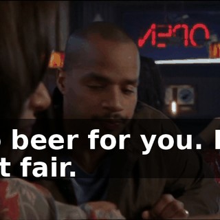 ae3ddbbc-b3f7-413a-b680-08483349e4b5.gif