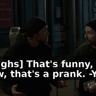ae3e3116-ea4a-43ab-9e37-ccc5d34fa051.gif