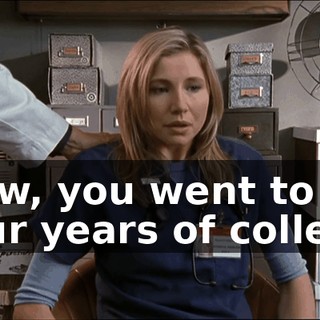 ae3f2d96-77a4-473d-9ceb-4fe1a749143d.gif