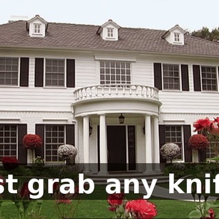 ae3f815a-4f9b-413d-8097-80526595daff.gif
