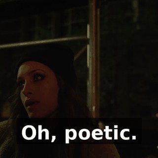 ae40c42e-59e1-4c12-b36d-e4ce970d3ceb.gif