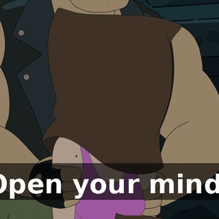 ae40cb99-7482-4361-97a7-69a39629f728.gif