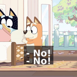 ae4154e3-c200-4b5b-af4c-3e9bc44231b4.gif
