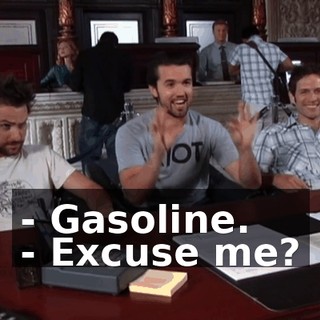 ae421130-904b-44c6-b248-c1c94a96c3c0.gif