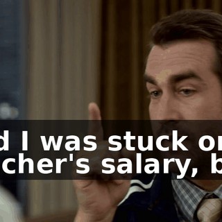 ae423737-14dc-4866-8bf2-67865a9bbad8.gif