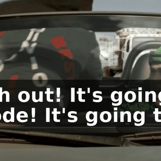 ae42781d-c8bf-4c8e-9d93-c40b44e83c32.gif