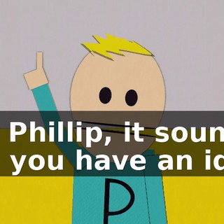 ae429b6e-35e8-433d-8d16-2d68412129ad.gif