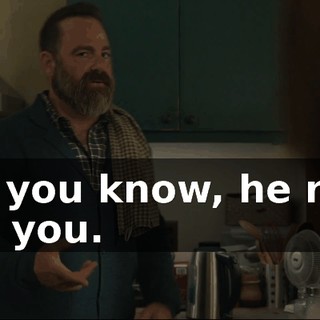 ae430467-8d0d-4c66-8730-be02e712bd8d.gif