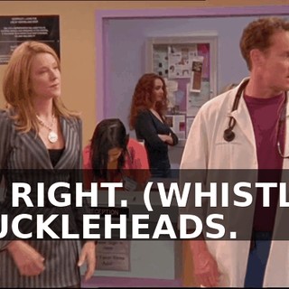 ae43263b-442f-4d24-a21f-86ef985a48de.gif