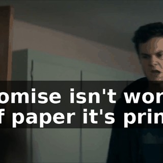 ae438920-2e27-40c0-8385-2601d0b0f072.gif