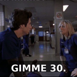 ae4429cb-0f86-423f-bf6b-f9bd7846fbd6.gif