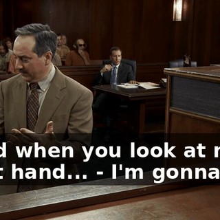 ae449008-7491-4d29-b7a1-6010cbcdb206.gif