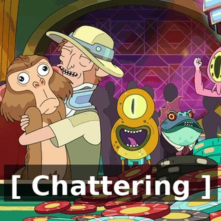 ae45a5ba-a844-4806-a865-06e3ac137e35.gif