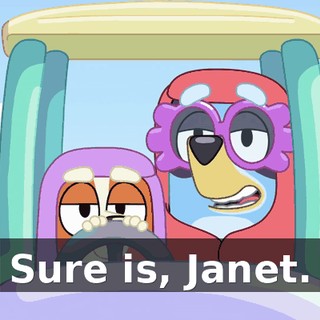 ae46654b-b046-4c94-99de-8e84782004c0.gif