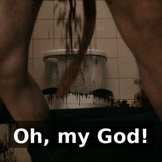 ae4707b9-433e-4a12-9639-7a79c07dc434.gif