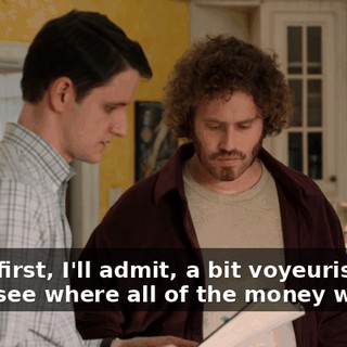 ae473b2d-91c8-4b2b-8b29-93bcd64e0488.gif