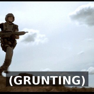 ae47d5ea-ce2b-4bb1-b8fd-7e8c8ce22107.gif