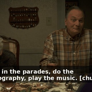 ae47f2df-2096-4e2a-bcf8-a601689d6bb0.gif