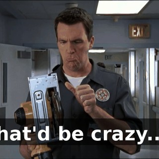 ae48f770-50b5-4cf7-9b85-e81808773925.gif