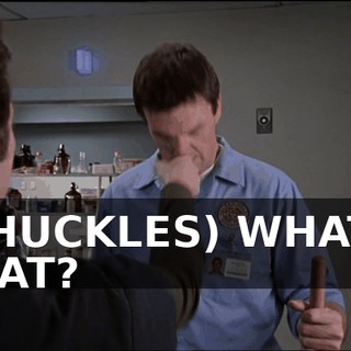 ae49a400-a3d8-4420-85ec-2e322e27ad04.gif