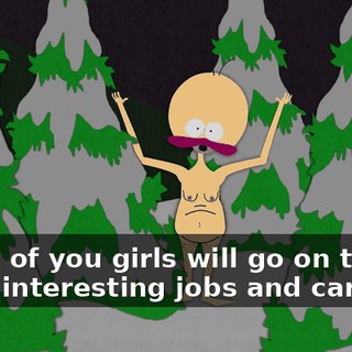 ae49c164-a9c0-43e7-9826-db29f17ad9fb.gif