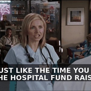 ae49e076-8016-439a-bf3d-ca0bbcbd1709.gif