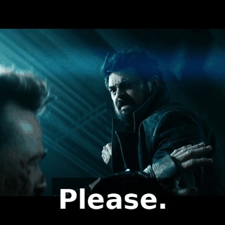 ae4abaf5-bf1d-4916-9ae6-0a2b1e5fc0b6.gif