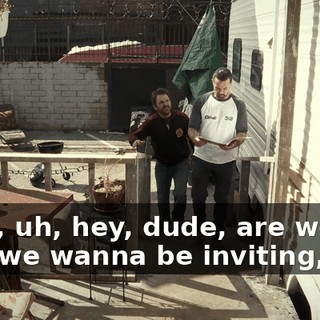 ae4ba18b-75df-4749-ab8b-8eb5e3ae7459.gif