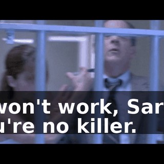 ae4bb1f8-f690-464b-84b0-a379c5ce4bda.gif