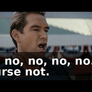 ae4c70db-ac07-449e-9e2d-7f2ff43eb5ce.gif