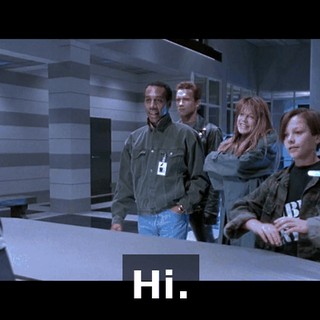 ae4c887e-8e60-41b8-9a5d-9de30b8137f5.gif