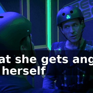 ae4ca10b-4bc8-4161-af88-edf686a755a6.gif