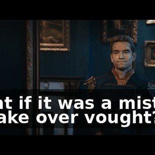 ae4d03e9-d133-440e-9ea7-7915d49e8c4a.gif