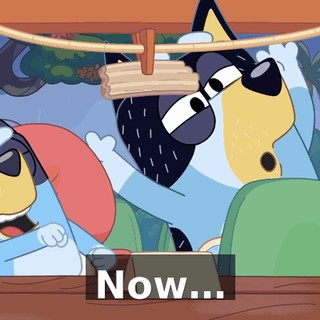 ae4d30d3-e2d6-4e96-9b7c-2d5ca1589e38.gif