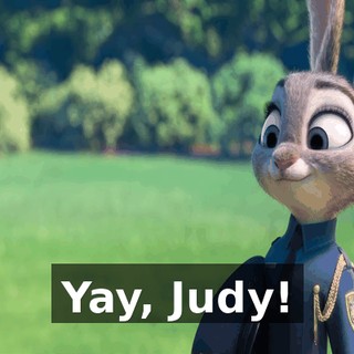 ae4d7e86-8e11-482b-a5a7-5113170876b4.gif