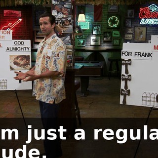 ae4dee0d-8e9d-4604-8e34-27d033c6800f.gif